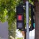 spain’s-road-rules-are-changing