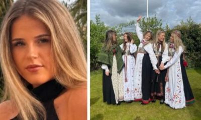 friends-pay-tribute-to-the-norwegian-teenager-whose-life-was-tragically-cut-short-in-a-hit-and-run-on-the-costa-del-sol