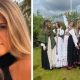 friends-pay-tribute-to-the-norwegian-teenager-whose-life-was-tragically-cut-short-in-a-hit-and-run-on-the-costa-del-sol