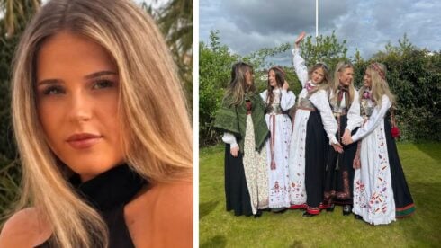 friends-pay-tribute-to-the-norwegian-teenager-whose-life-was-tragically-cut-short-in-a-hit-and-run-on-the-costa-del-sol
