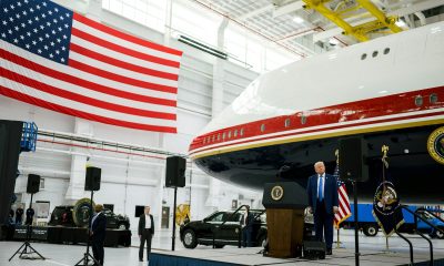 el-gobierno-de-ee-uu-llama-a-declarar-a-periodistas-de-‘the-new-york-times’