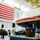 el-gobierno-de-ee-uu-llama-a-declarar-a-periodistas-de-‘the-new-york-times’