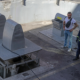 search-for-missing-neighbour-ends-with-bizarre-underground-rubbish-bin-rescue