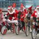 christmas-is-coming!-100s-of-santas-in-denmark