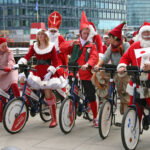 christmas-is-coming!-100s-of-santas-in-denmark