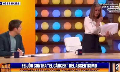 “cintora,-prefiero-comer-mierda,-no-me-vas-a-humillar-mas”:-una-periodista-abandona-el-programa-‘malas-lenguas-noche’-de-la-2-entre-lagrimas