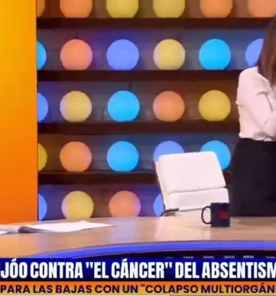 “cintora,-prefiero-comer-mierda,-no-me-vas-a-humillar-mas”:-una-periodista-abandona-el-programa-‘malas-lenguas-noche’-de-la-2-entre-lagrimas