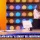 “cintora,-prefiero-comer-mierda,-no-me-vas-a-humillar-mas”:-una-periodista-abandona-el-programa-‘malas-lenguas-noche’-de-la-2-entre-lagrimas