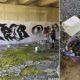 marbella-goes-to-war-with-graffiti