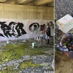 marbella-goes-to-war-with-graffiti