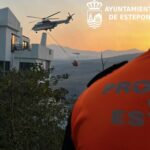 nearly-1,800-residents-return-home-after-wildfire