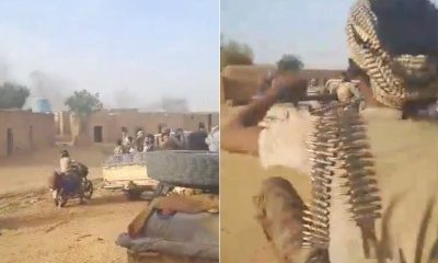 mercenarios-rusos-resisten-a-duras-penas-la-ofensiva-de-los-rebeldes-tuaregs-en-el-norte-de-mali