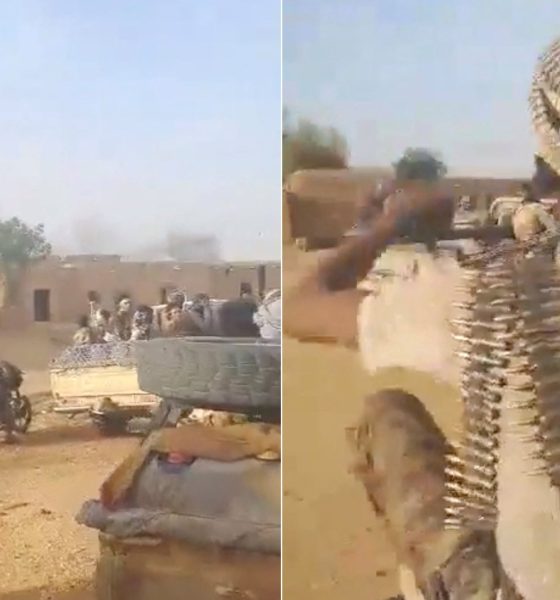 mercenarios-rusos-resisten-a-duras-penas-la-ofensiva-de-los-rebeldes-tuaregs-en-el-norte-de-mali