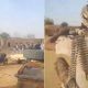 mercenarios-rusos-resisten-a-duras-penas-la-ofensiva-de-los-rebeldes-tuaregs-en-el-norte-de-mali