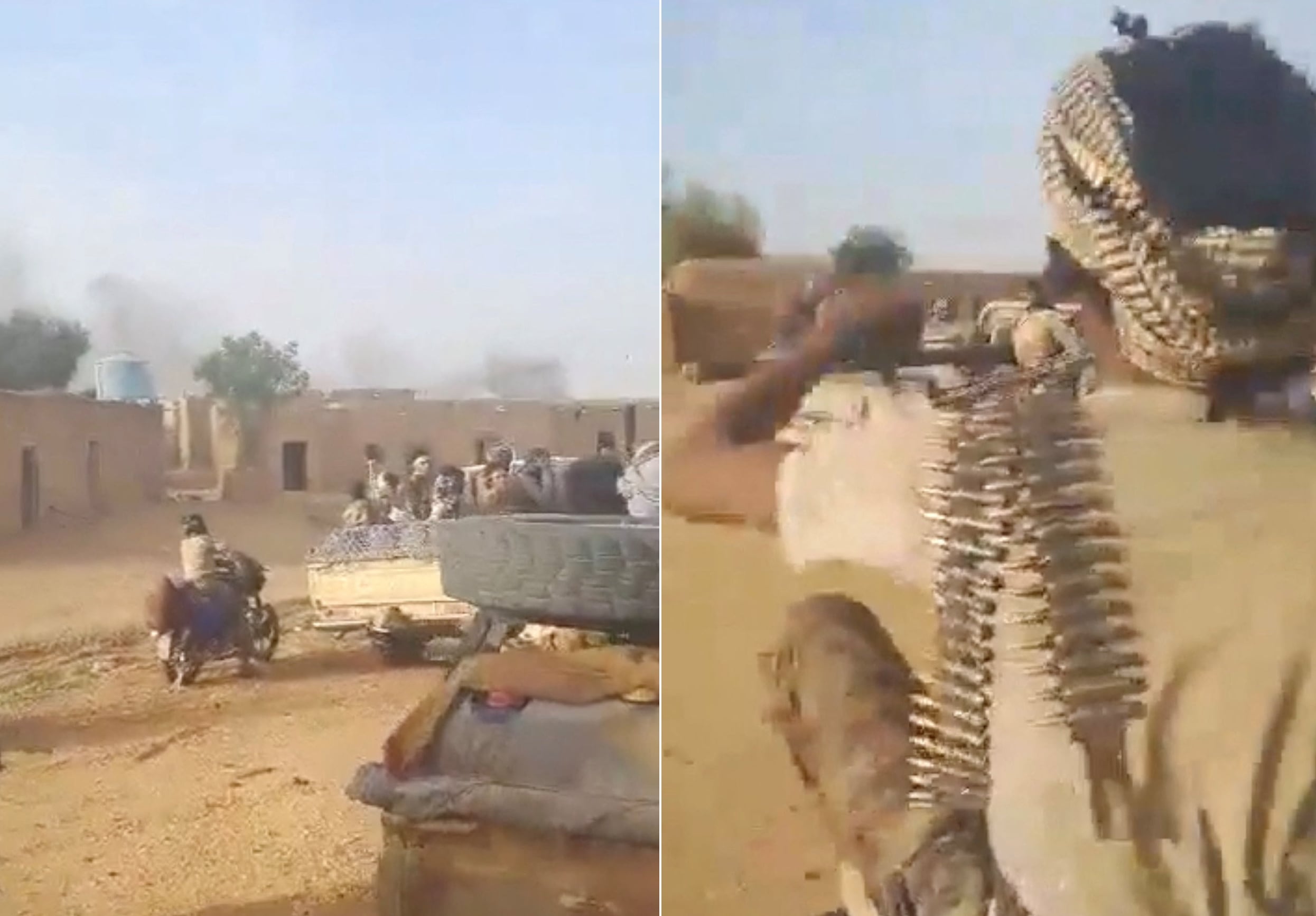 mercenarios-rusos-resisten-a-duras-penas-la-ofensiva-de-los-rebeldes-tuaregs-en-el-norte-de-mali