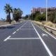 benalmadena-creates-40-parking-spaces