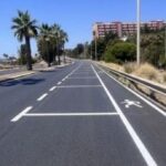 benalmadena-creates-40-parking-spaces