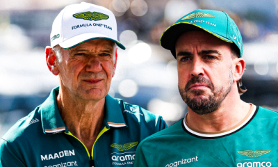 newey-admits-aston-martin-neglected-alonso-as-nightmare-season-continues