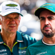 newey-admits-aston-martin-neglected-alonso-as-nightmare-season-continues