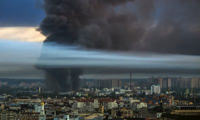 ukraine’s-biggest-defense-gap:-more-than-92%-of-russian-ballistic-missiles-hit-their-targets