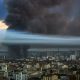 ukraine’s-biggest-defense-gap:-more-than-92%-of-russian-ballistic-missiles-hit-their-targets