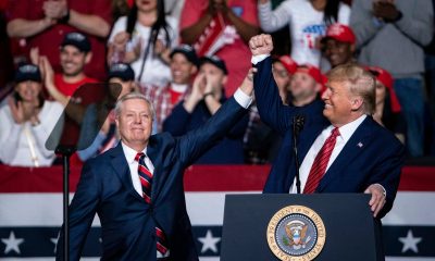muere-el-senador-republicano-lindsey-graham,-fiel-aliado-de-trump