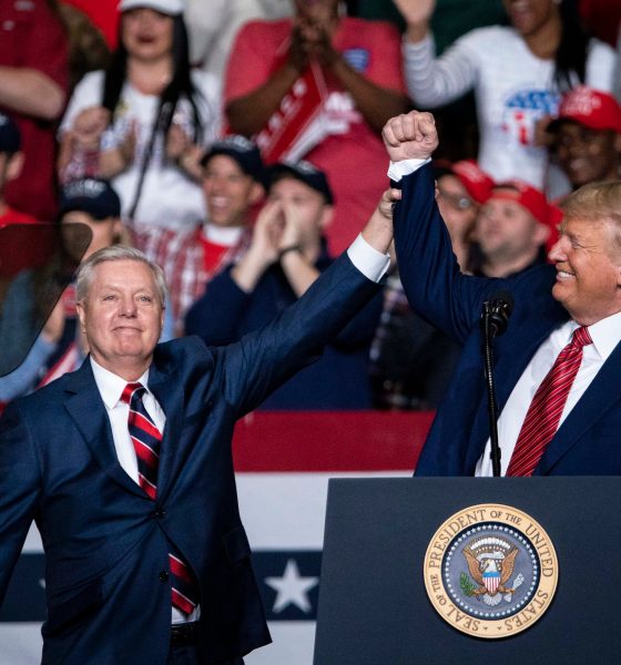 muere-el-senador-republicano-lindsey-graham,-fiel-aliado-de-trump