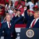 muere-el-senador-republicano-lindsey-graham,-fiel-aliado-de-trump