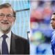 ex-spanish-pm-mariano-rajoy-criticised-for-‘racist’-remarks-about-france-team-ahead-of-world-cup-semi-final-tie