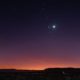 rare-six-planet-alignment-over-spain