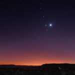 rare-six-planet-alignment-over-spain