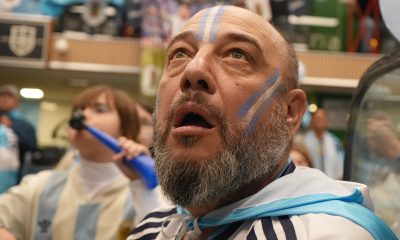 la-tristeza-argentina