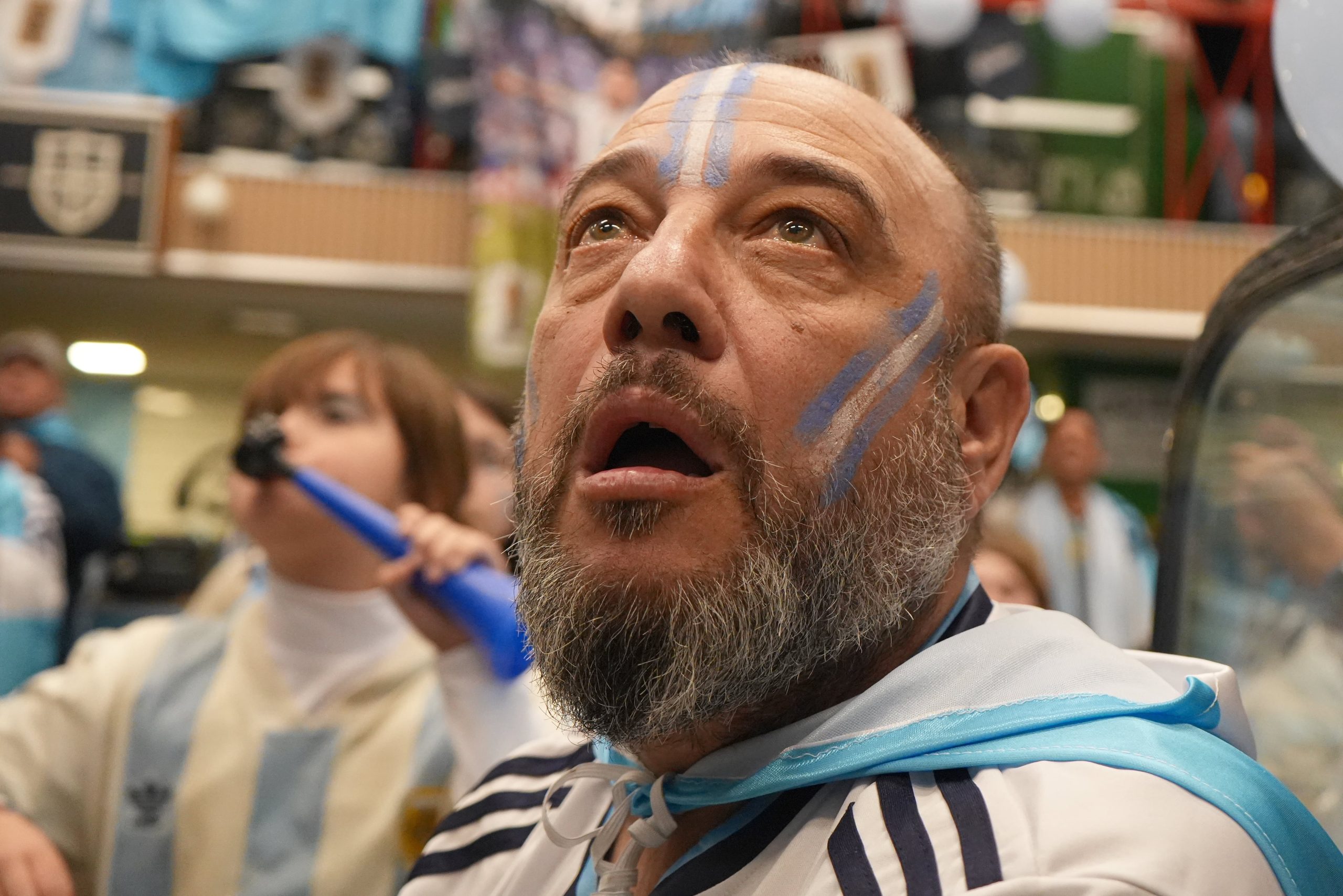 la-tristeza-argentina