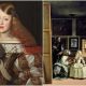 born-today:-margaret-theresa-of-spain-–-the-tragic-tale-of-a-vulnerable-girl-at-the-heart-of-velazquez’s-greatest-work