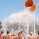 malaga’s-splash-park-reopens