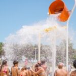 malaga’s-splash-park-reopens