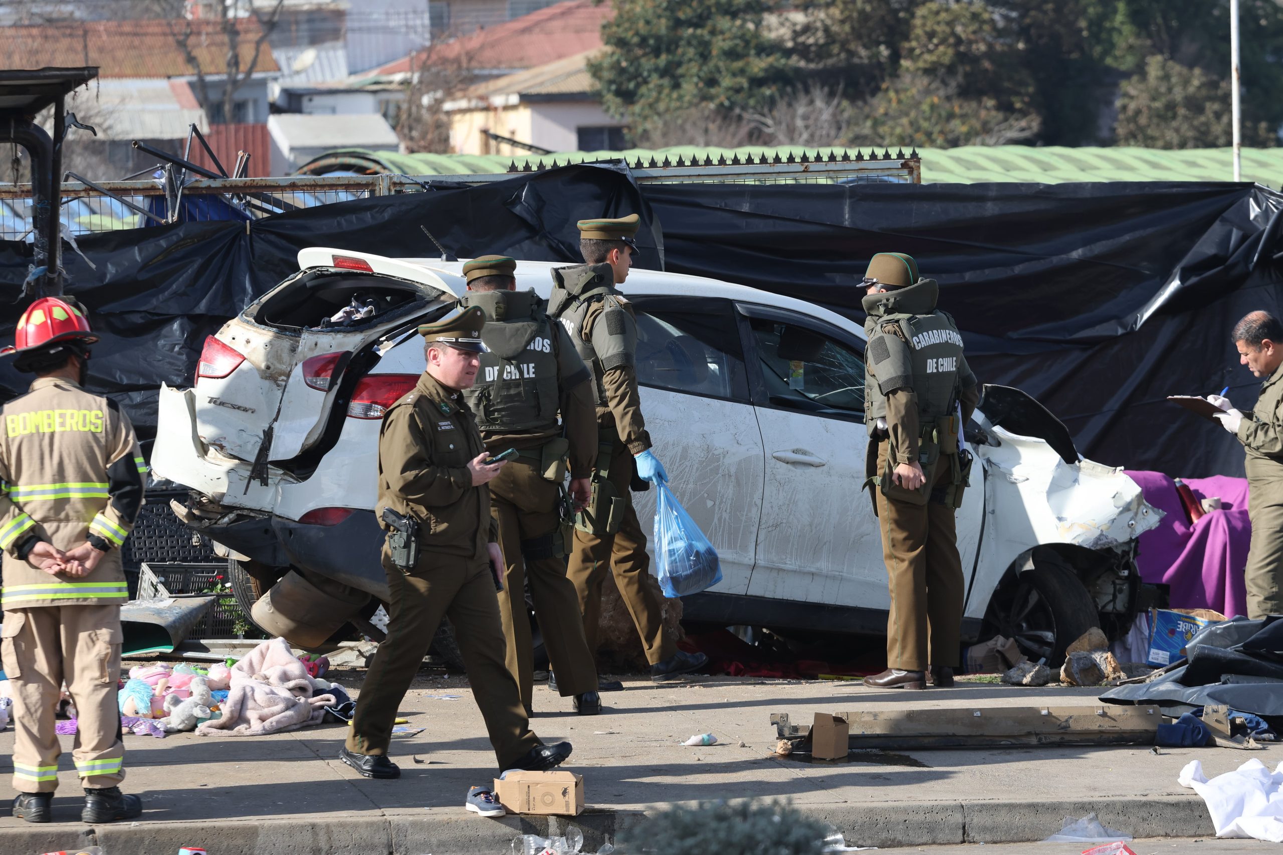 atropello-en-vina-del-mar:-el-conductor-sostiene-que-no-recuerda-como-ocurrio-el-accidente-que-dejo-seis-muertos