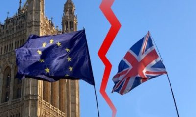 opinion:-a-vote-to-disaster-–-a-decade-after-brexit,-the-people-of-britain-(and-us-expats-in-spain)-are-still-paying-the-price
