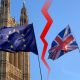 opinion:-a-vote-to-disaster-–-a-decade-after-brexit,-the-people-of-britain-(and-us-expats-in-spain)-are-still-paying-the-price