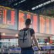 cancelled-flight?-eu-plans-refund-overhaul