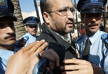 detenido-el-periodista-disidente-marroqui-ali-lmrabet-tras-haber-viajado-desde-espana