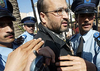 detenido-el-periodista-disidente-marroqui-ali-lmrabet-tras-haber-viajado-desde-espana