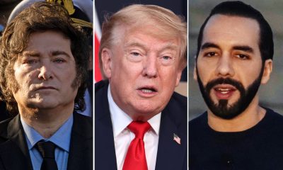 from-libertarian-dream-to-political-weapon:-how-the-far-right-appropriated-the-crypto-wave