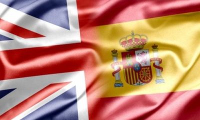 explainer:-thousands-of-british-expats-in-spain-are-facing-tie-residency-card-renewals-five-years-after-brexit-–-here’s-how-to-do-it