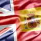 explainer:-thousands-of-british-expats-in-spain-are-facing-tie-residency-card-renewals-five-years-after-brexit-–-here’s-how-to-do-it