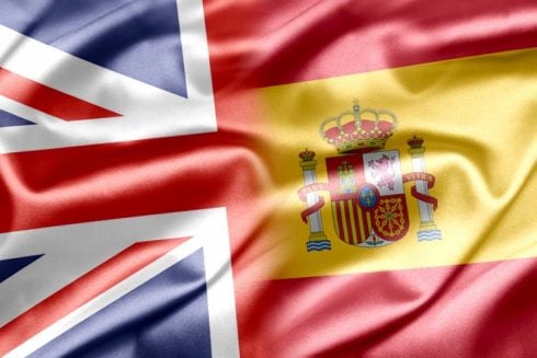 explainer:-thousands-of-british-expats-in-spain-are-facing-tie-residency-card-renewals-five-years-after-brexit-–-here’s-how-to-do-it
