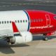 norway-airline-instagram-bet