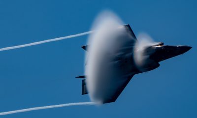 the-world-is-plunging-into-a-dangerous-spiral-of-military-spending