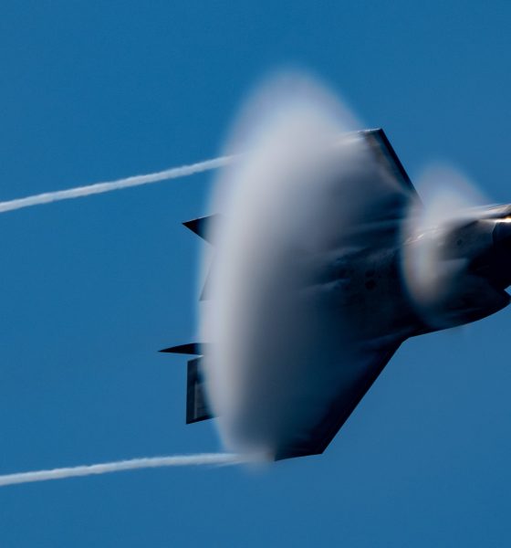 the-world-is-plunging-into-a-dangerous-spiral-of-military-spending