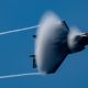 the-world-is-plunging-into-a-dangerous-spiral-of-military-spending